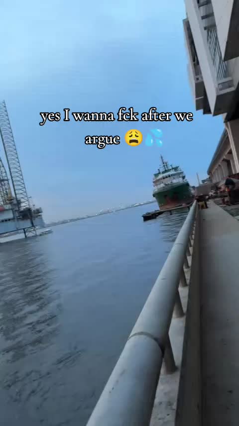 @BombsXO