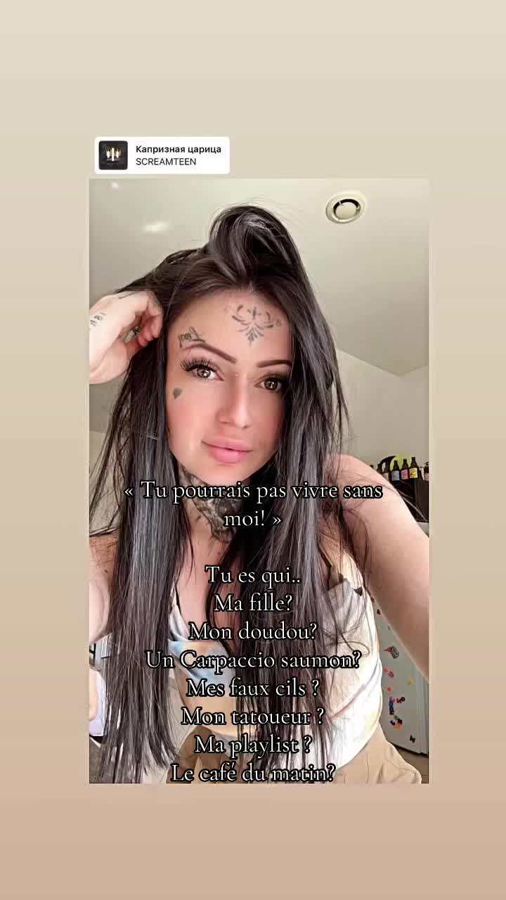 @🫧 ʞuı̣‾ןןopʎqɐꓭ 🫧