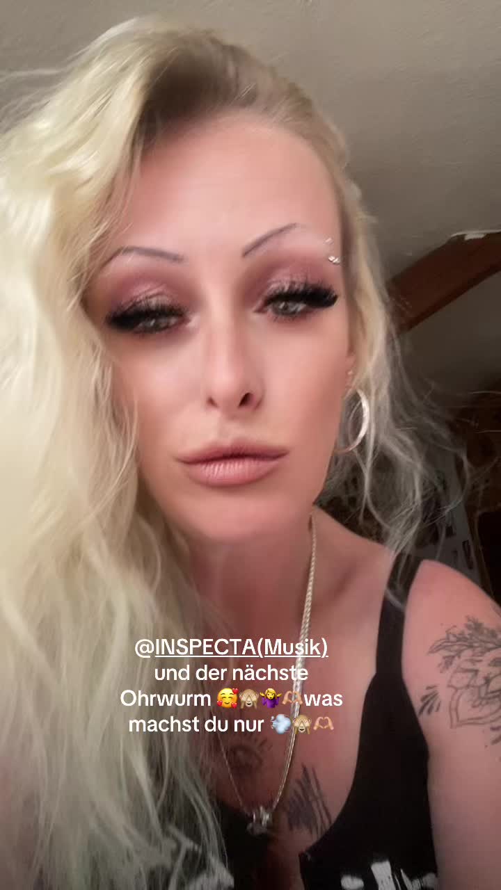 @🧚🏼♀️🐺Miss Capsy🐺🧚🏼♀️