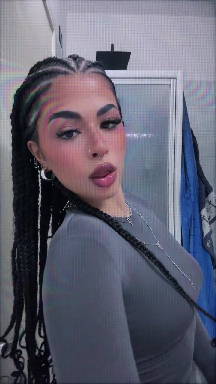 @tina