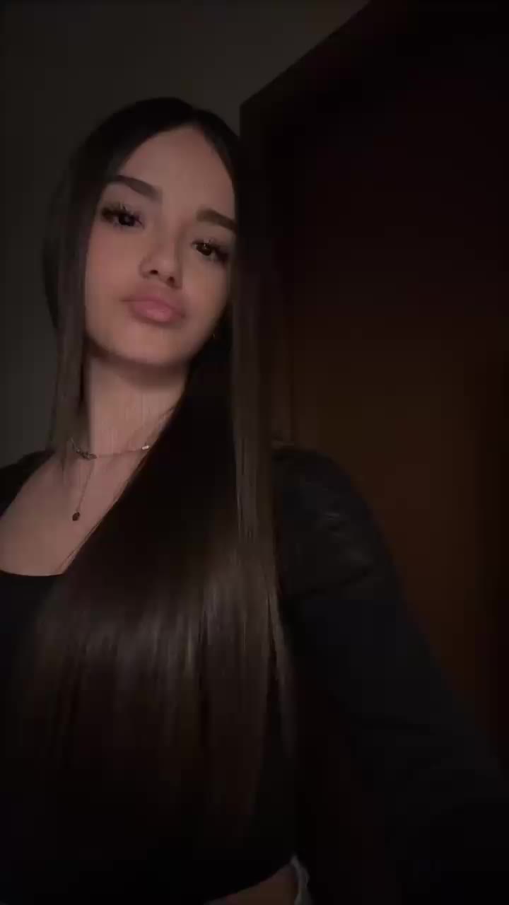 @𝓮𝓽𝓷𝓪🇦🇱