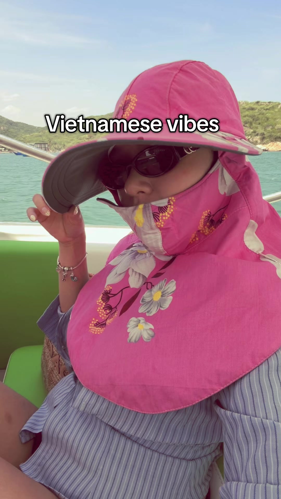 @Ăn Kem dưới mưa 🍦