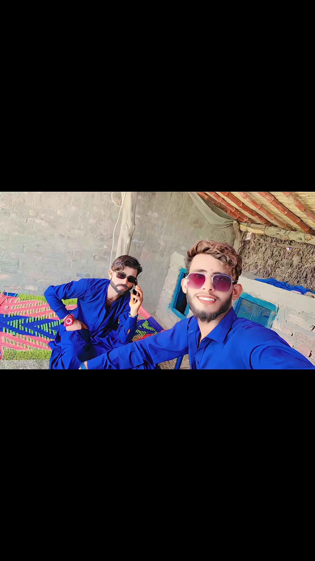 @Majid.. انصاری 🥀🥀🥀۔۔ ۔