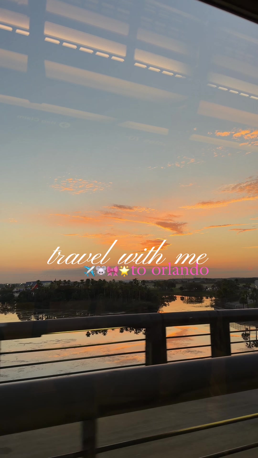 @clarissa ⋆౨ৎ˚⟡˖