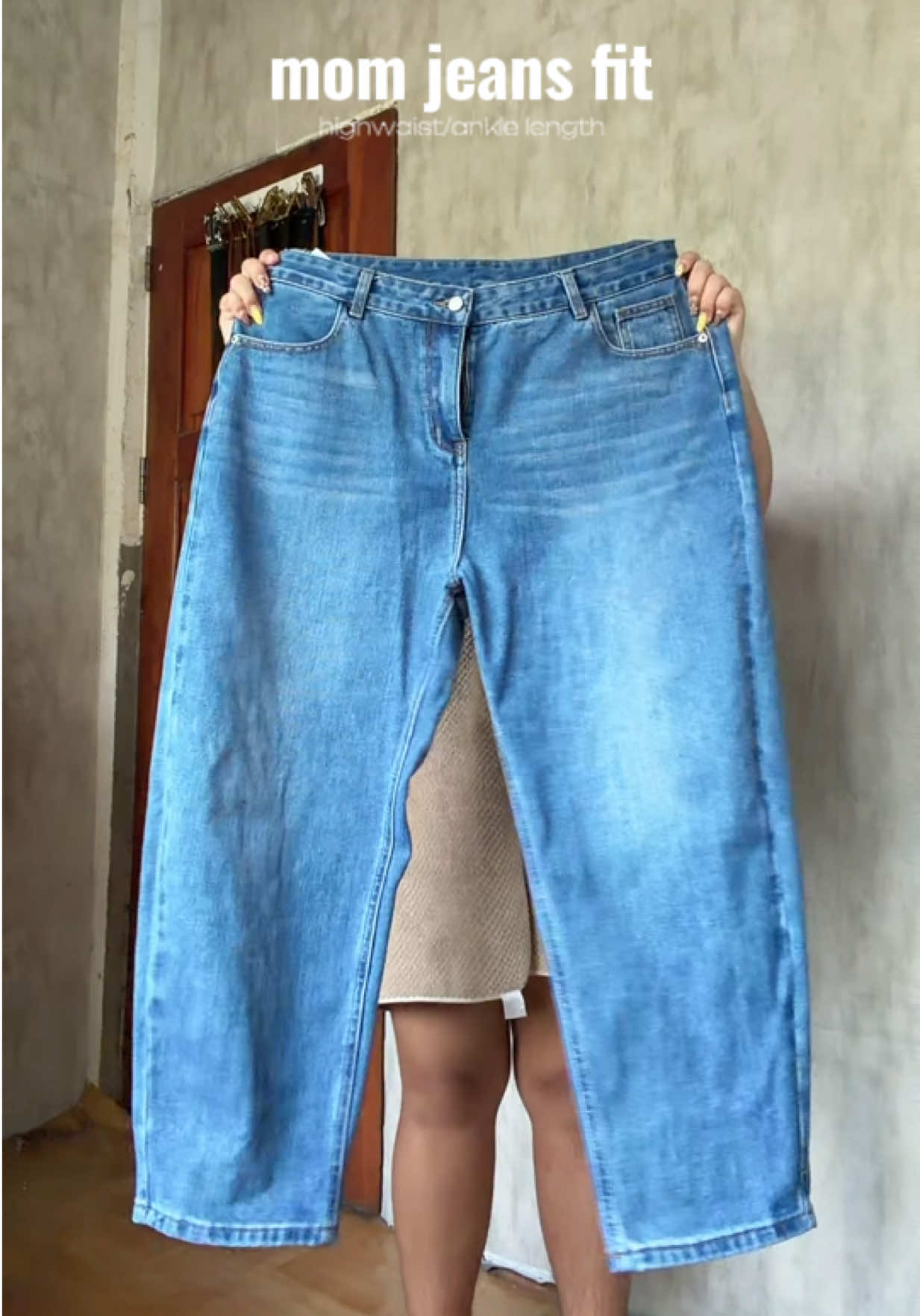 @Sweet Celle | Plus-Size Style
