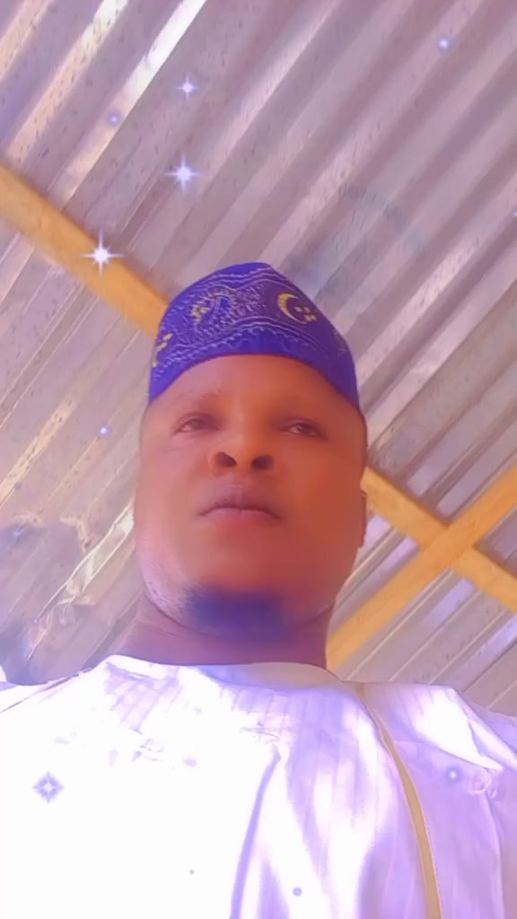 @ELELE PAKURO 01