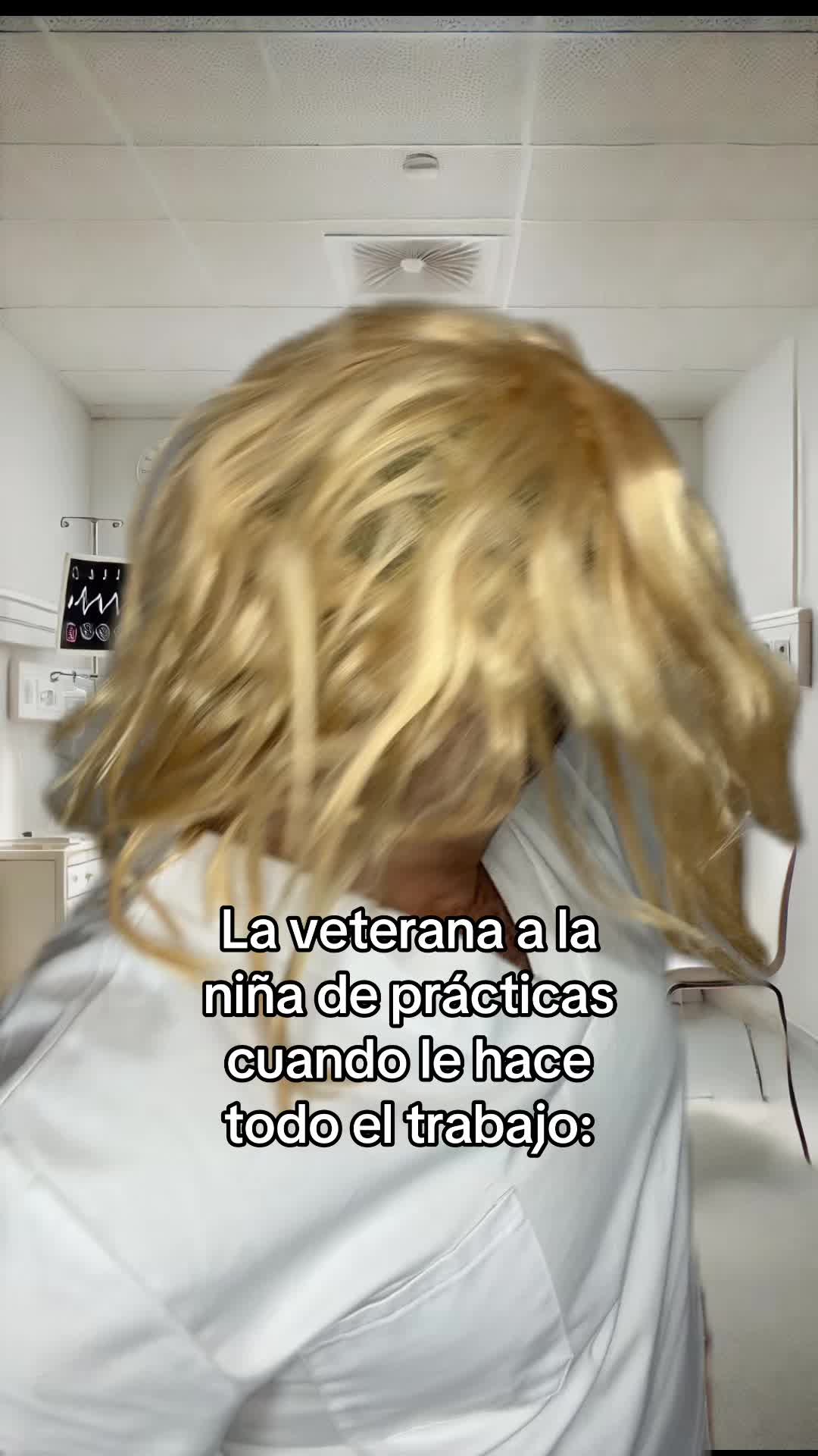 @Iv&aacute;n M Esturillo