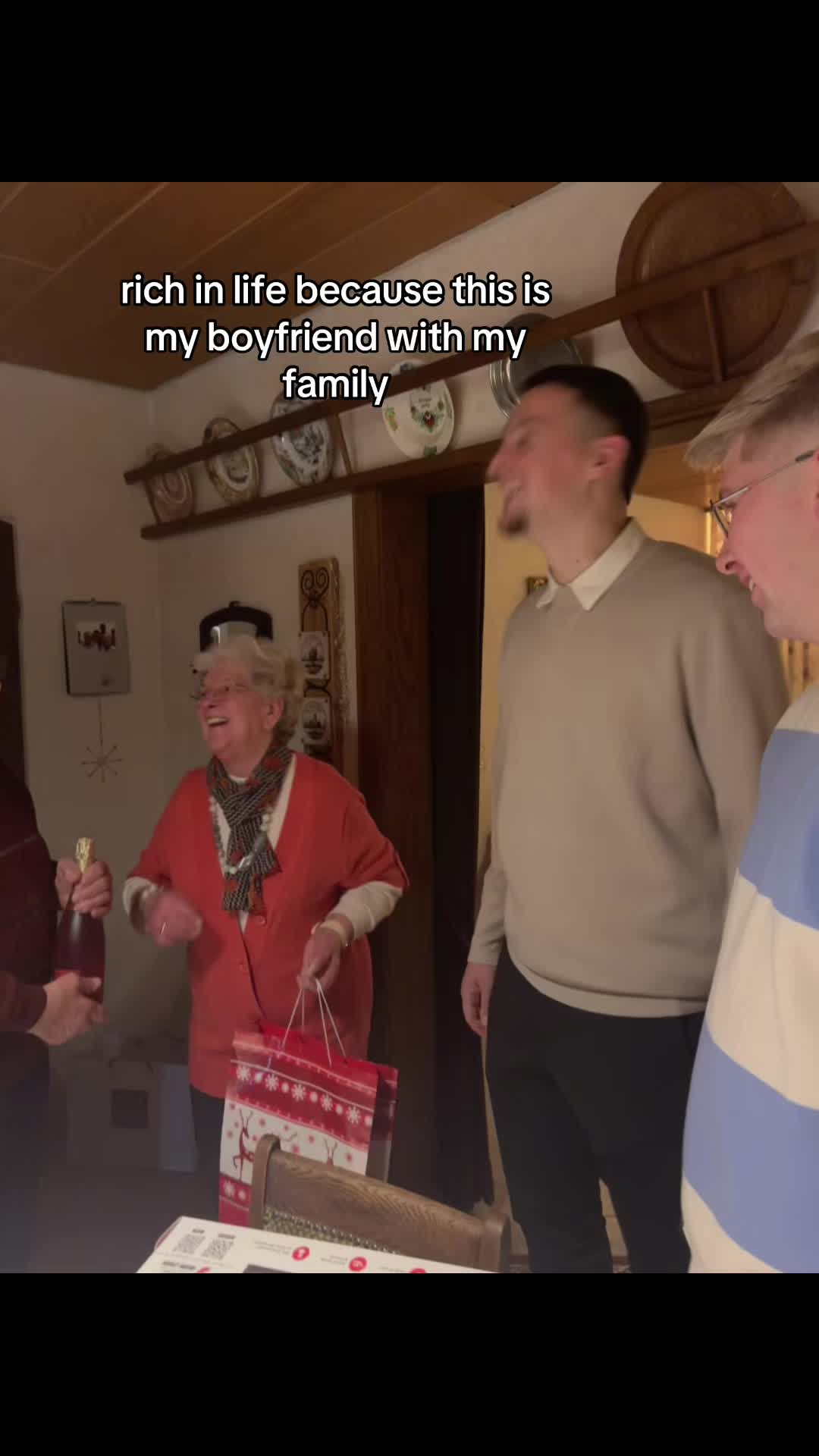 @Cressida&Dario