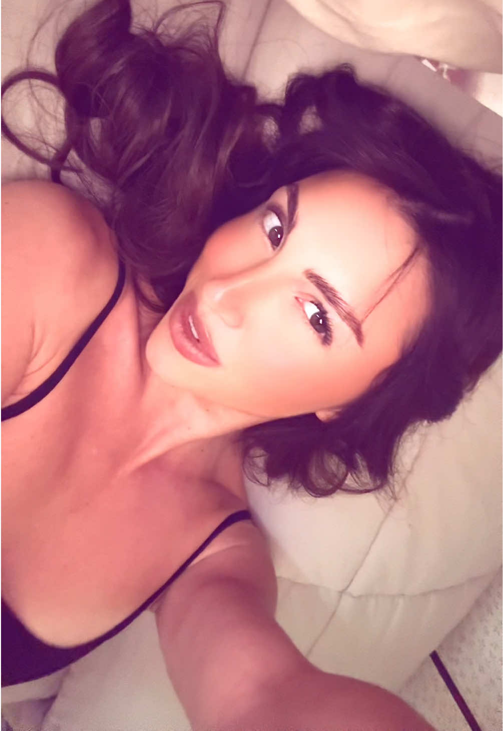 @raffaeladesimone_