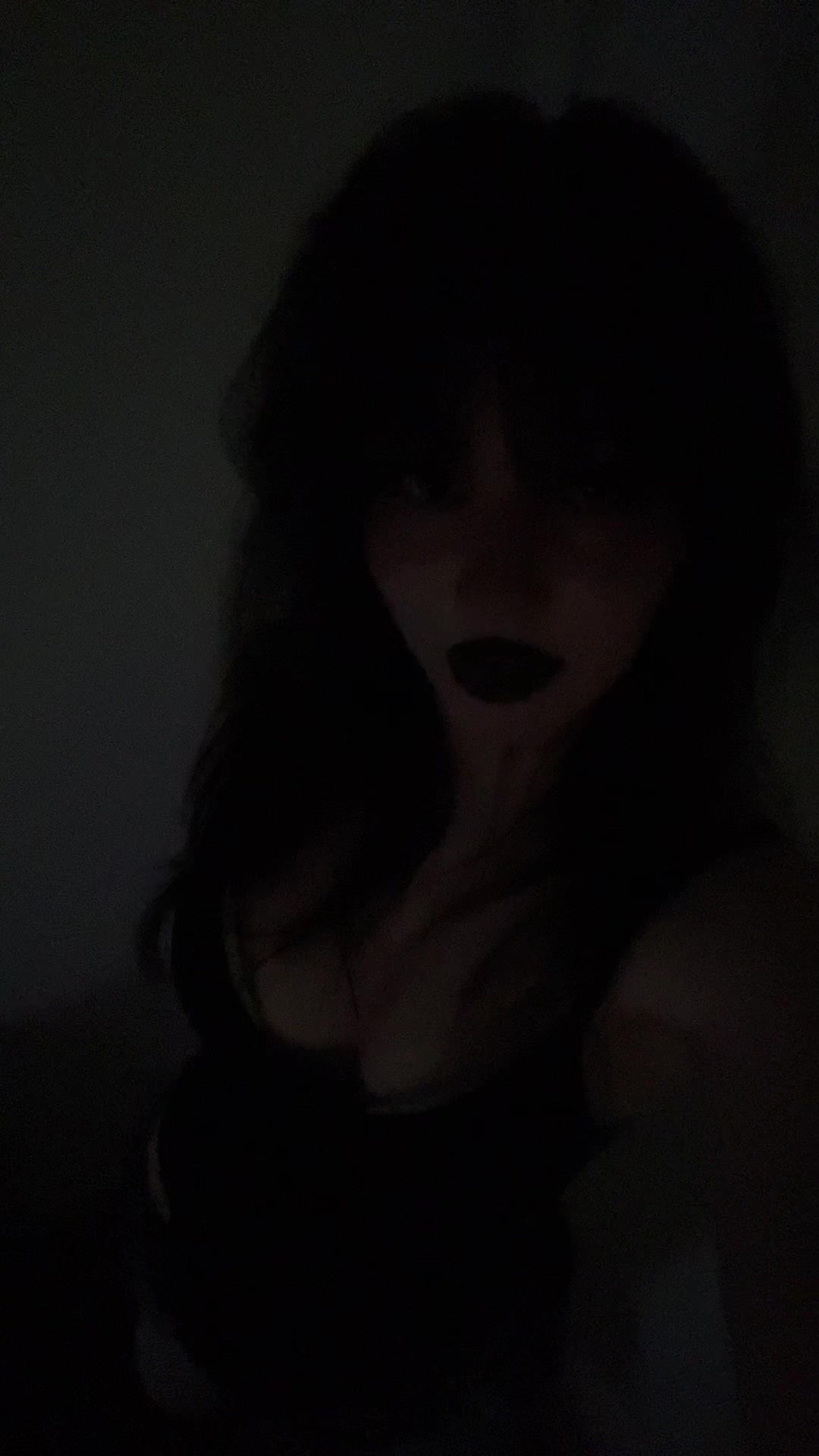 @ᛪ༙