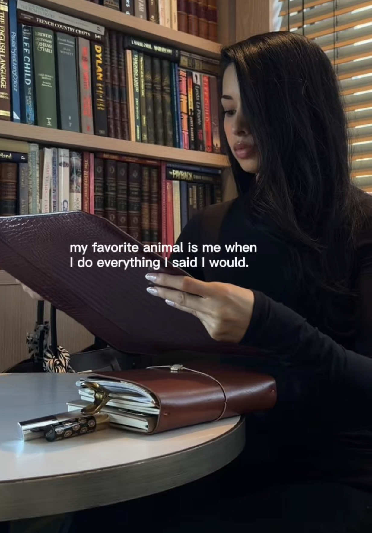 @Ayat