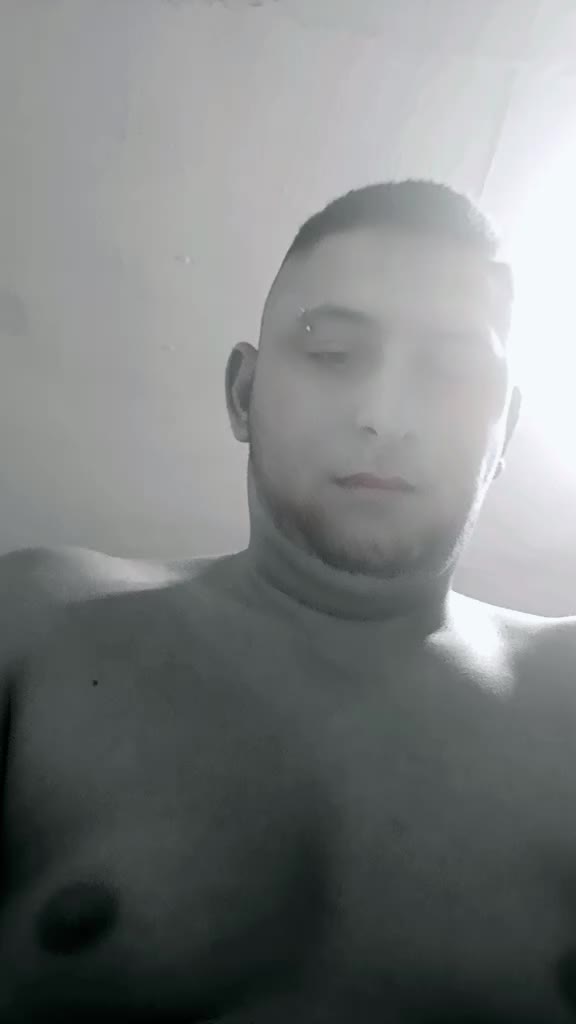 @Kovács Ádám