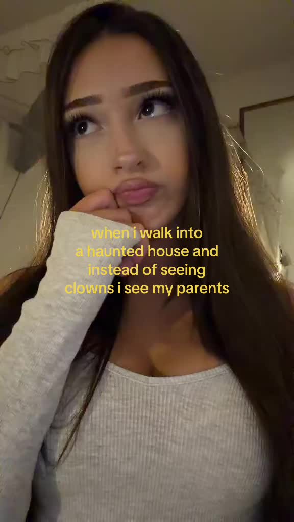 @secret