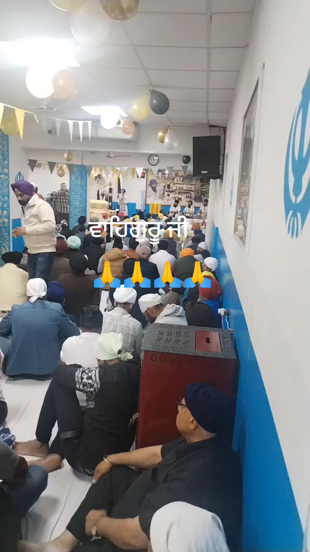 @DeepsinghDeep08