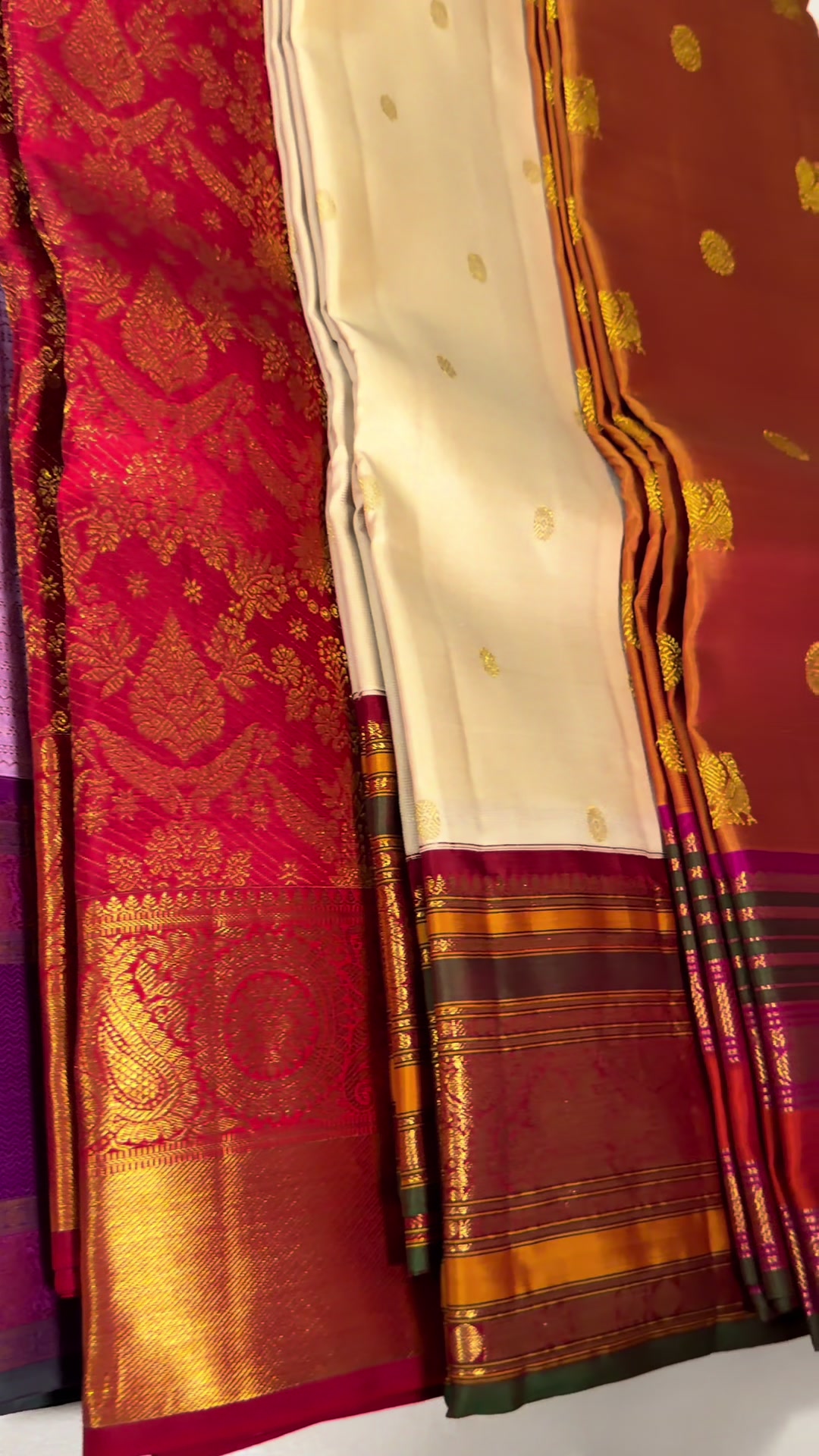 @Shivi Collections