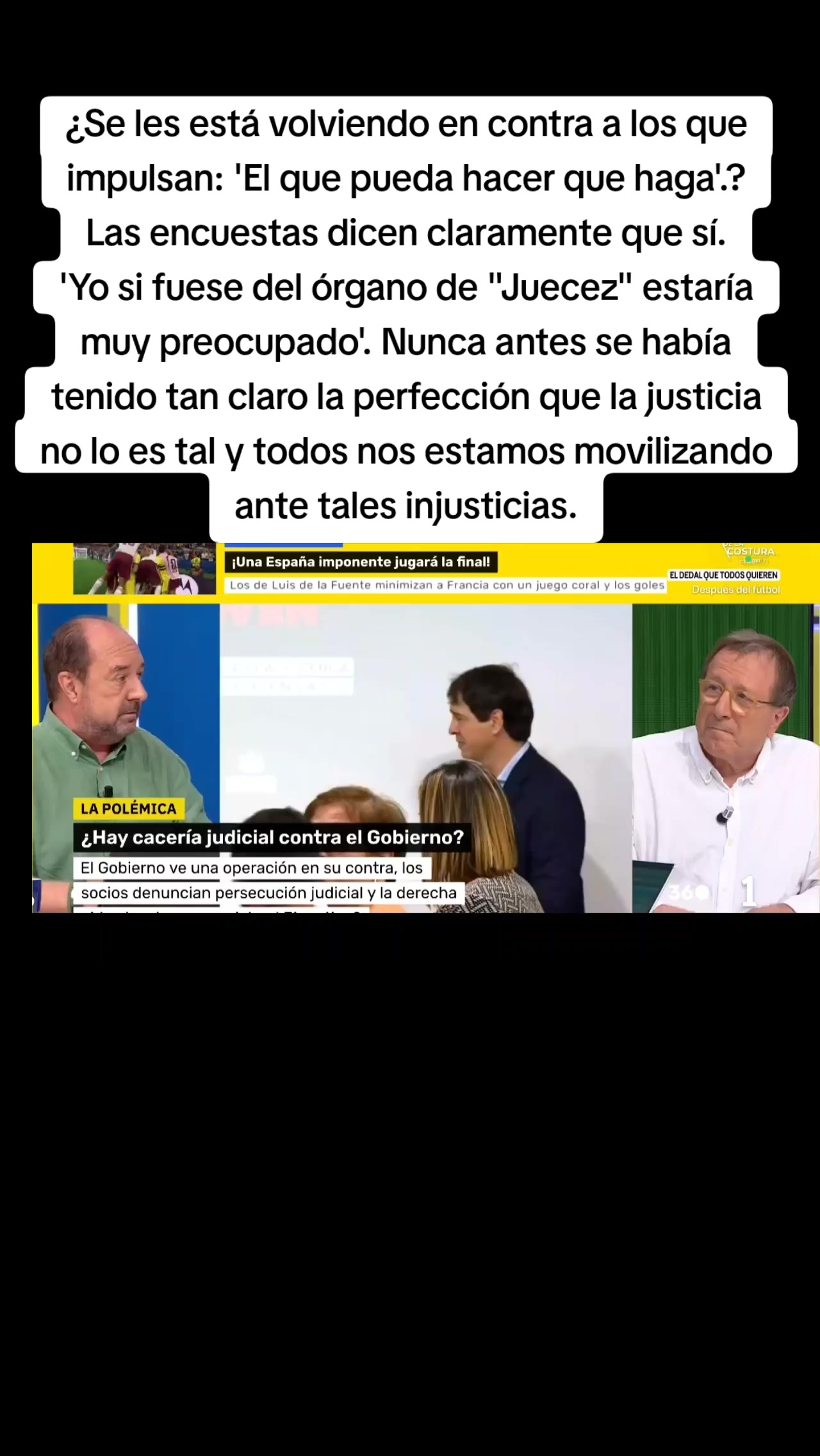 @Frannoe