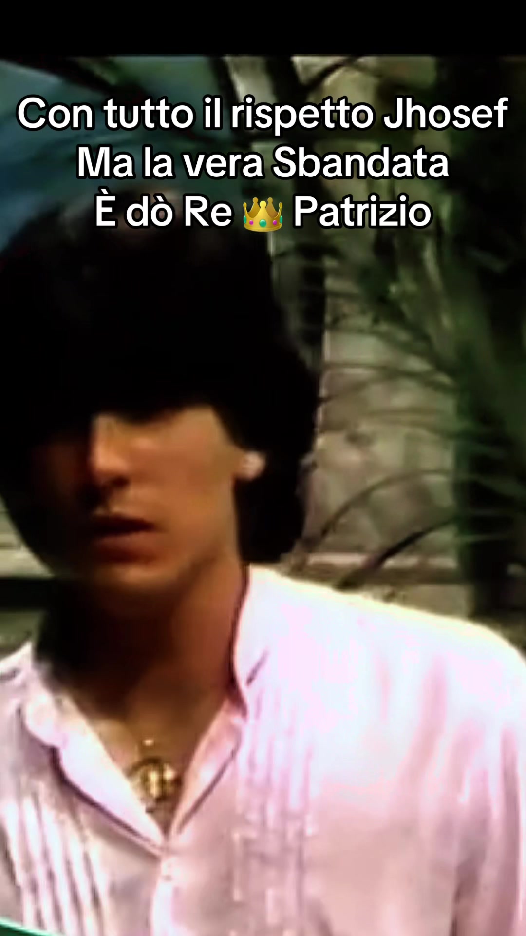 @Vito _Real67_