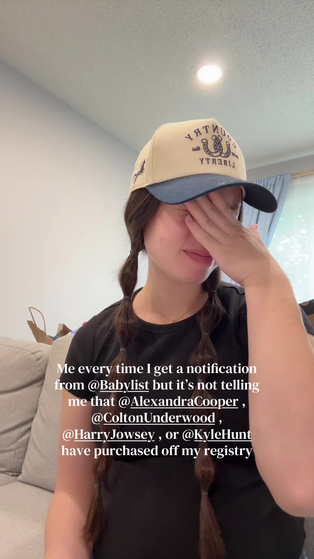 @Tana