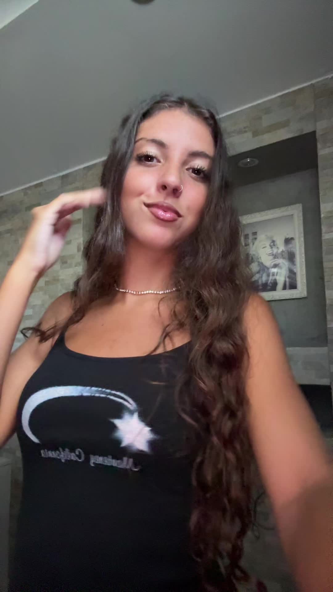 @Kriziaa🌟
