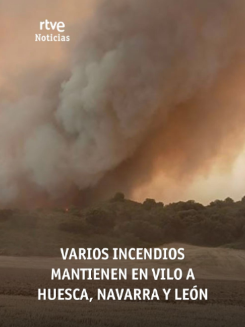 @RTVE Noticias