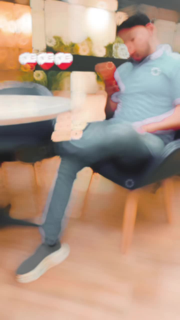 @🔥🔥╾━╤デ╦︻ حنیف خان سواتی✨✨