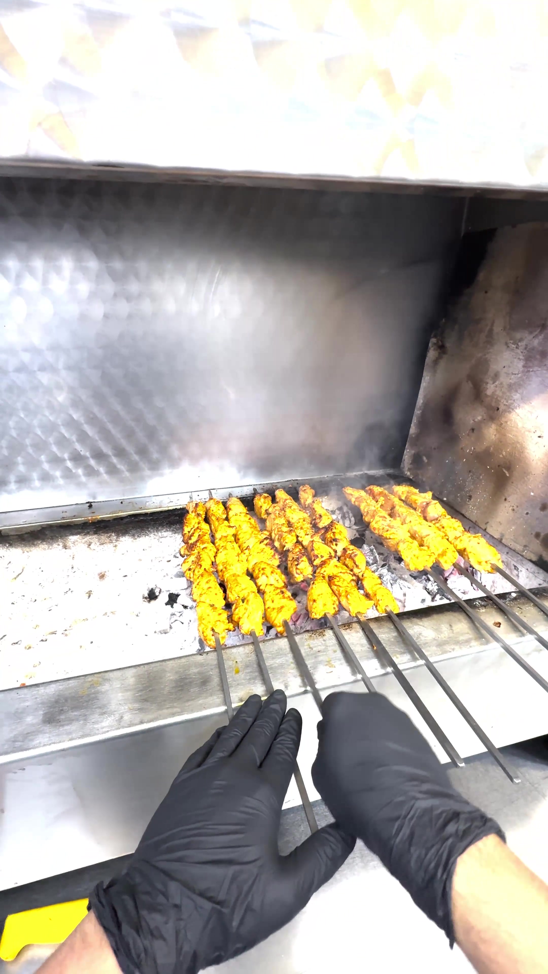 @kebabland_london