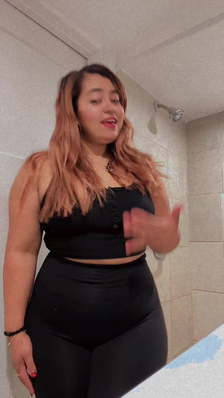 @@Yadiraperez19🇬🇹