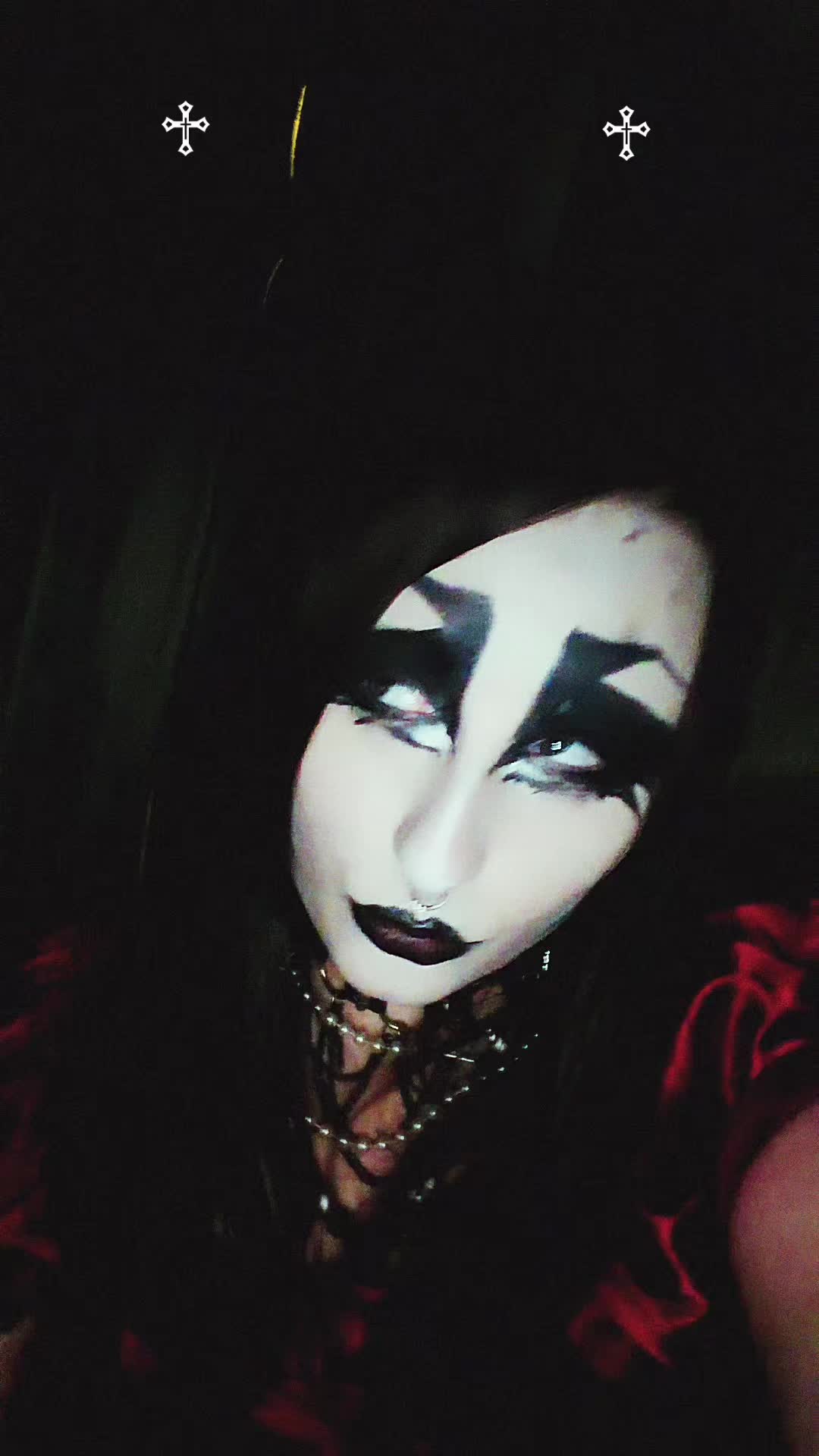 @Crowcorpses