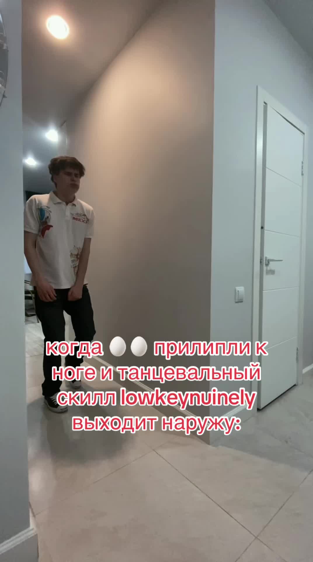 @Тгк: Keynaddy2k