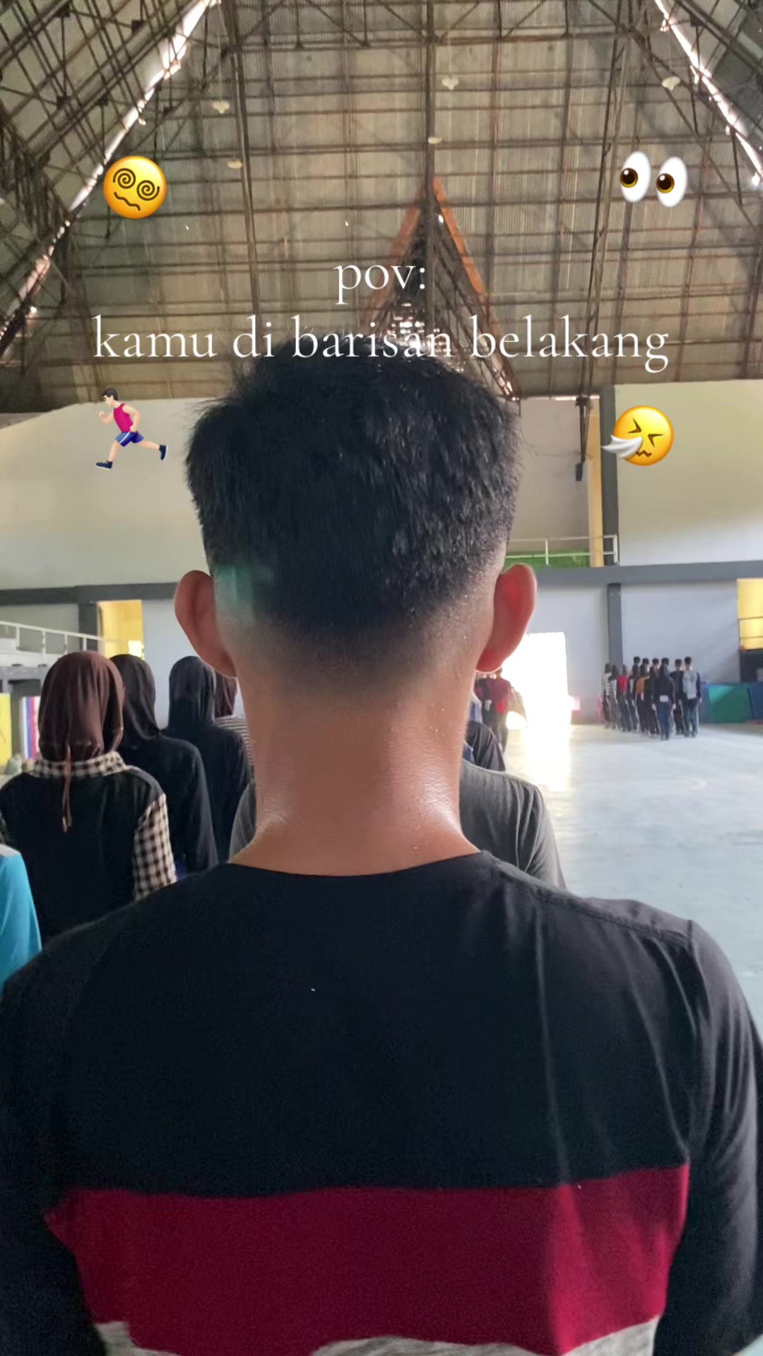 @PPI KOTA GORONTALO