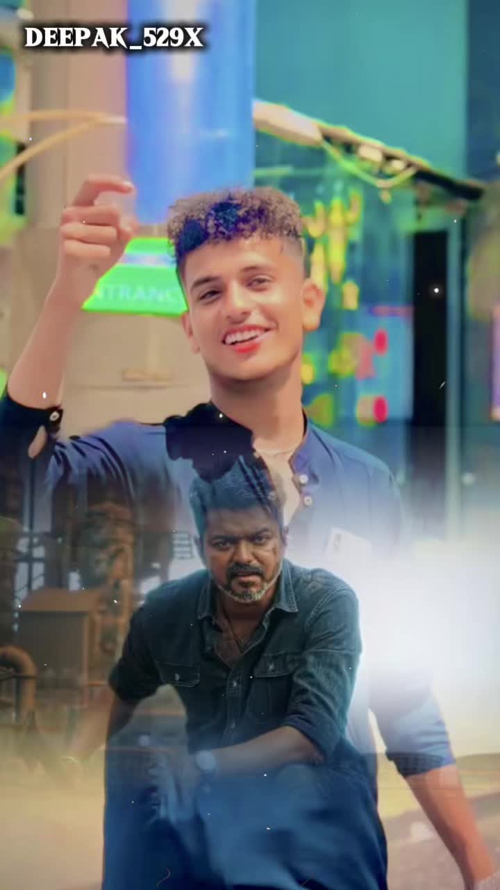 @SHAHZAIB👑KING💊✌️