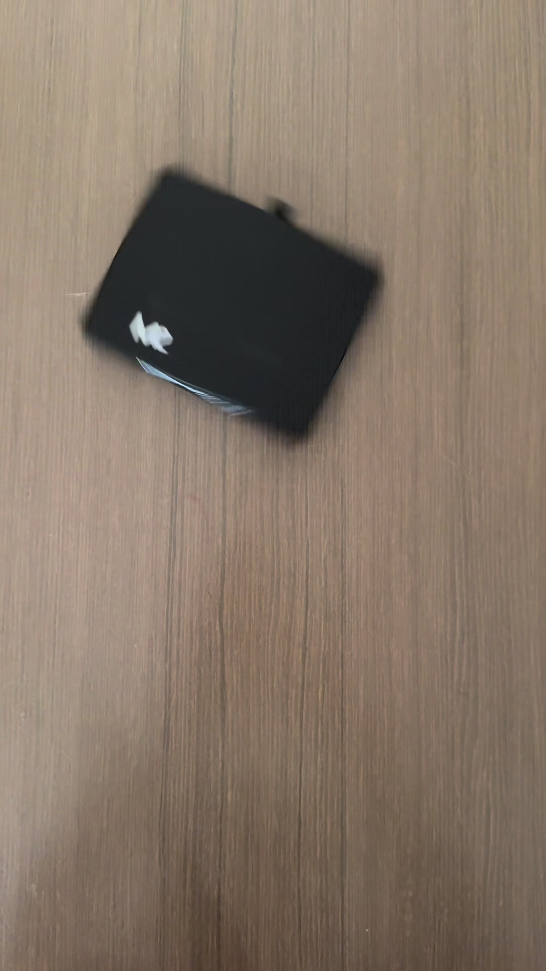 @sh0ppingBros
