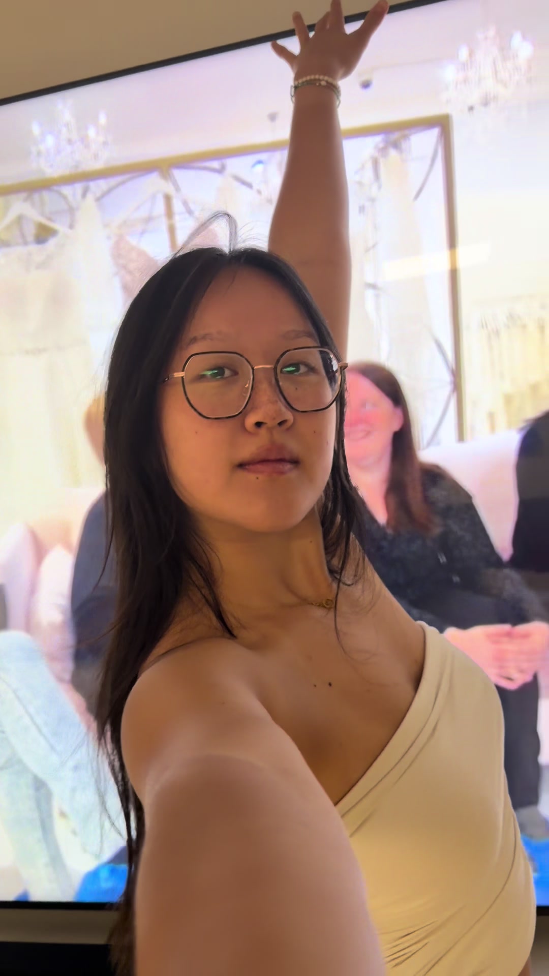 @ina