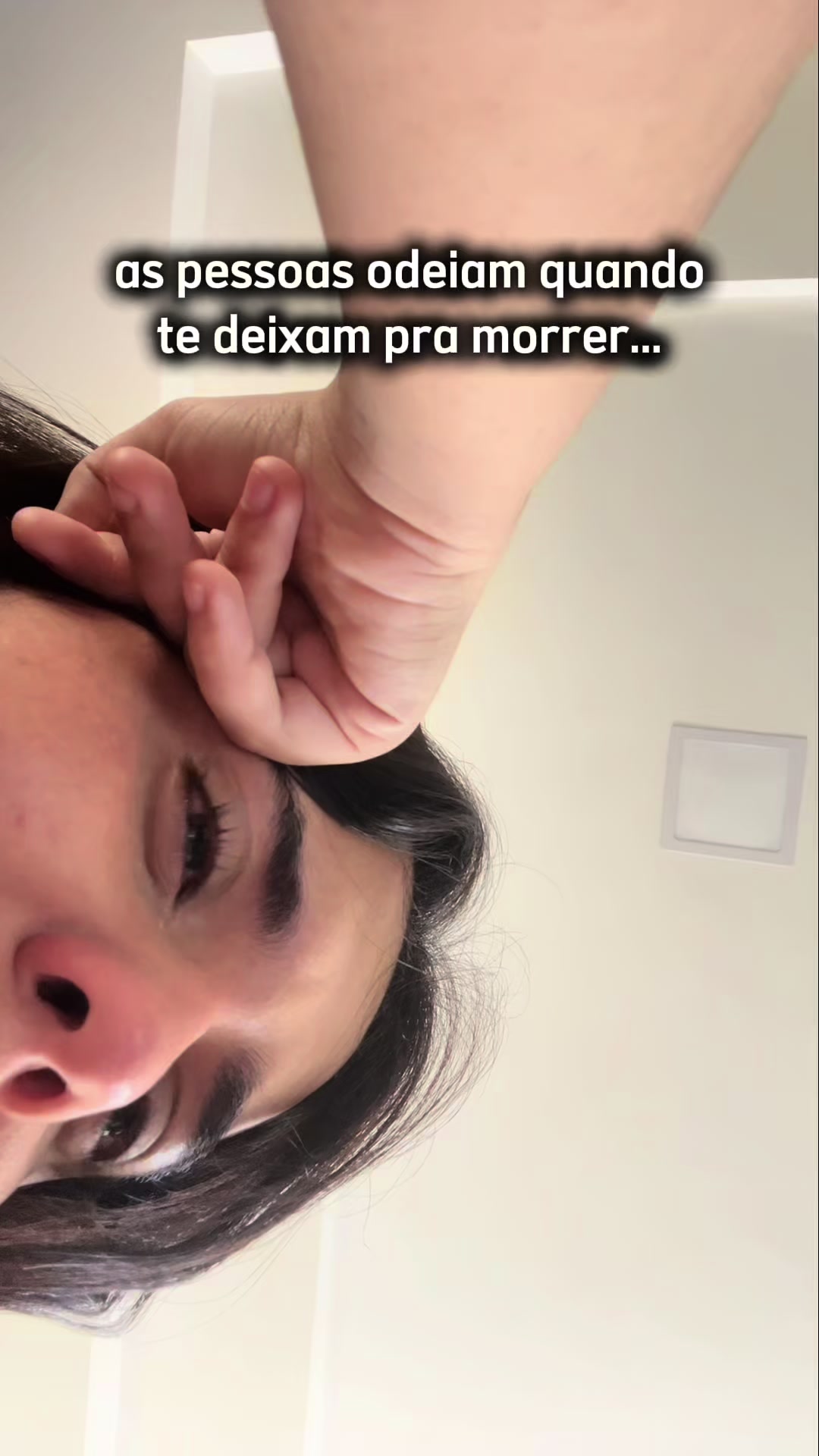 @𝐿𝒶𝓇𝒾𝓈🐝🌙✨