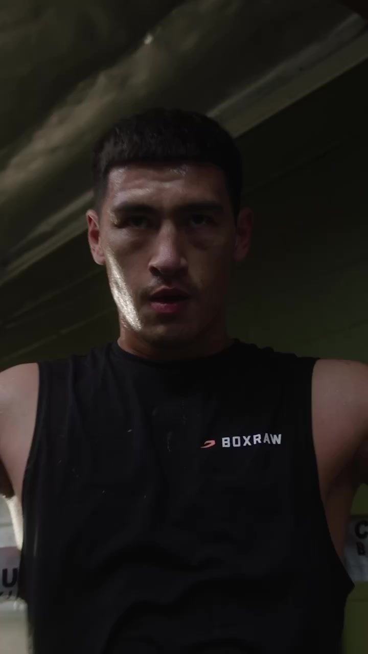 @BOXRAW