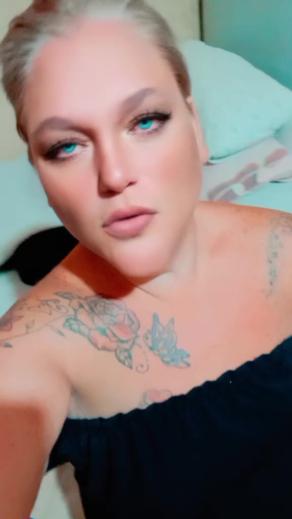 @mimmaferrante
