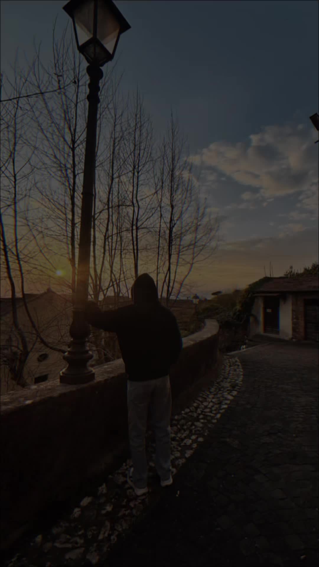 @Rajat Rajput 🇮🇹Haryana
