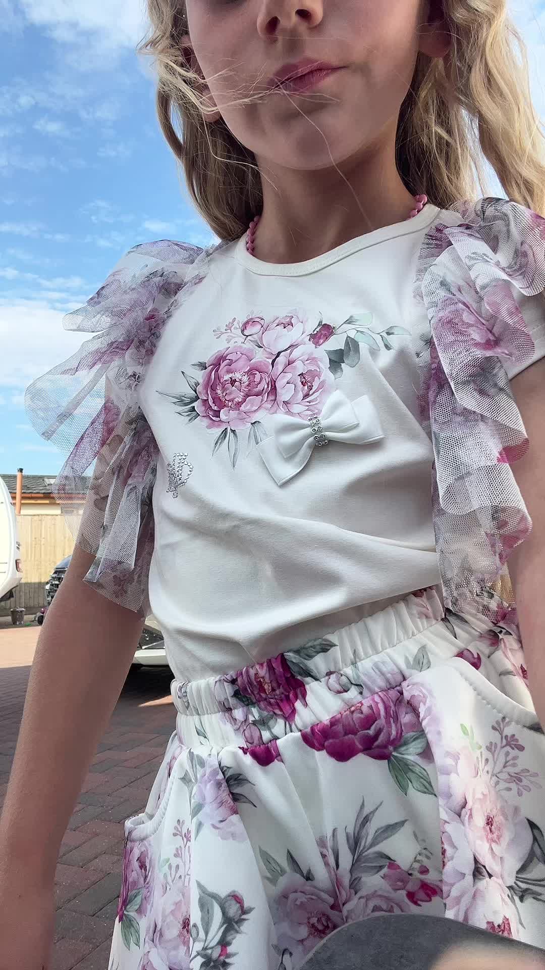 @Lisakealy❤️