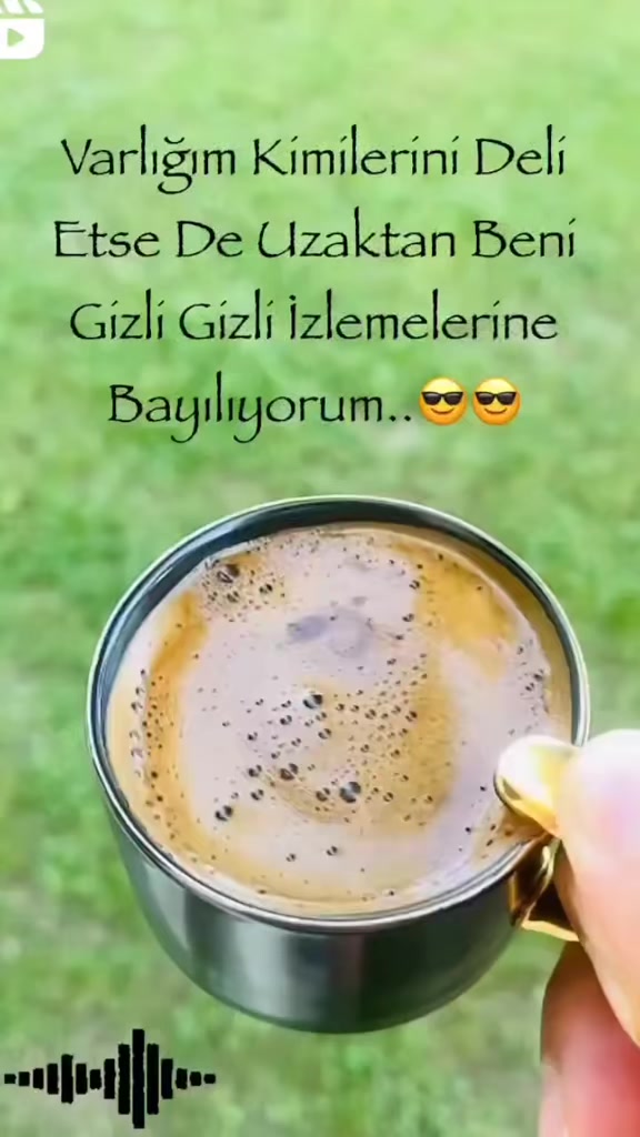 @ASLIHAN 🤷🏻&zwj;♀️☕✅