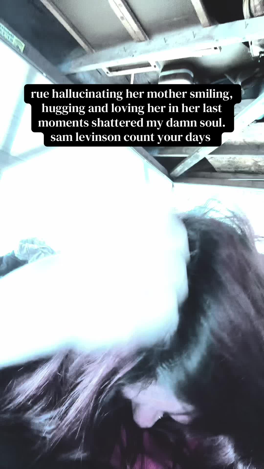 @shia⍤