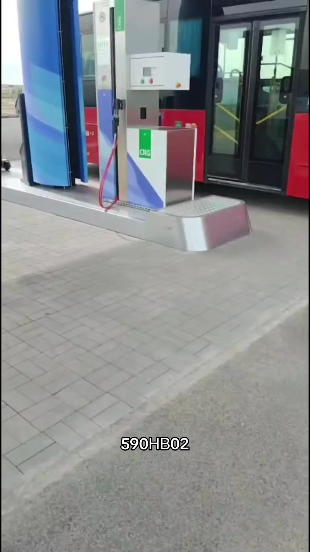 @𝔞𝔩𝔱𝔦_𝔟𝔲𝔰𝔰𝔢𝔰☑️