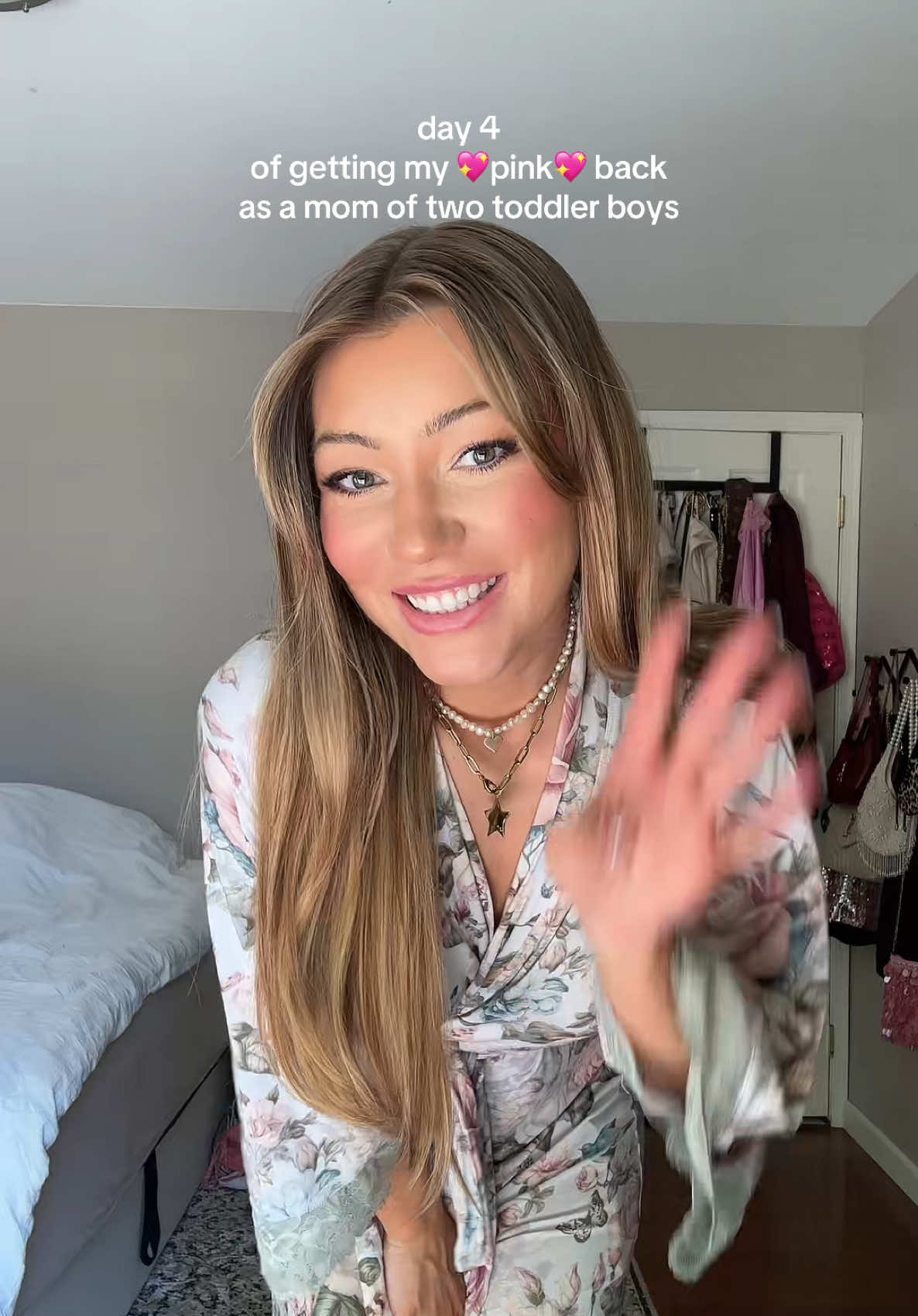 @Cierra