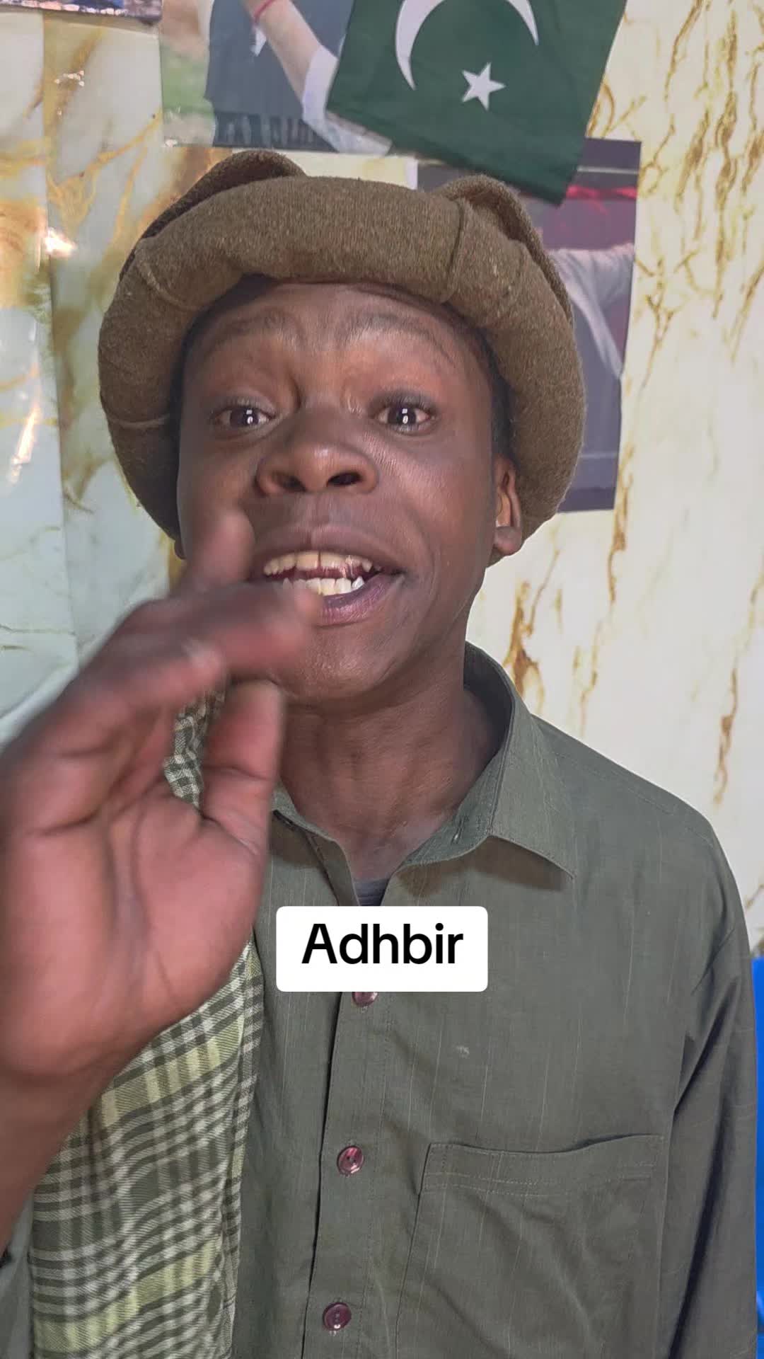@Chota Don Army 333🇱🇸