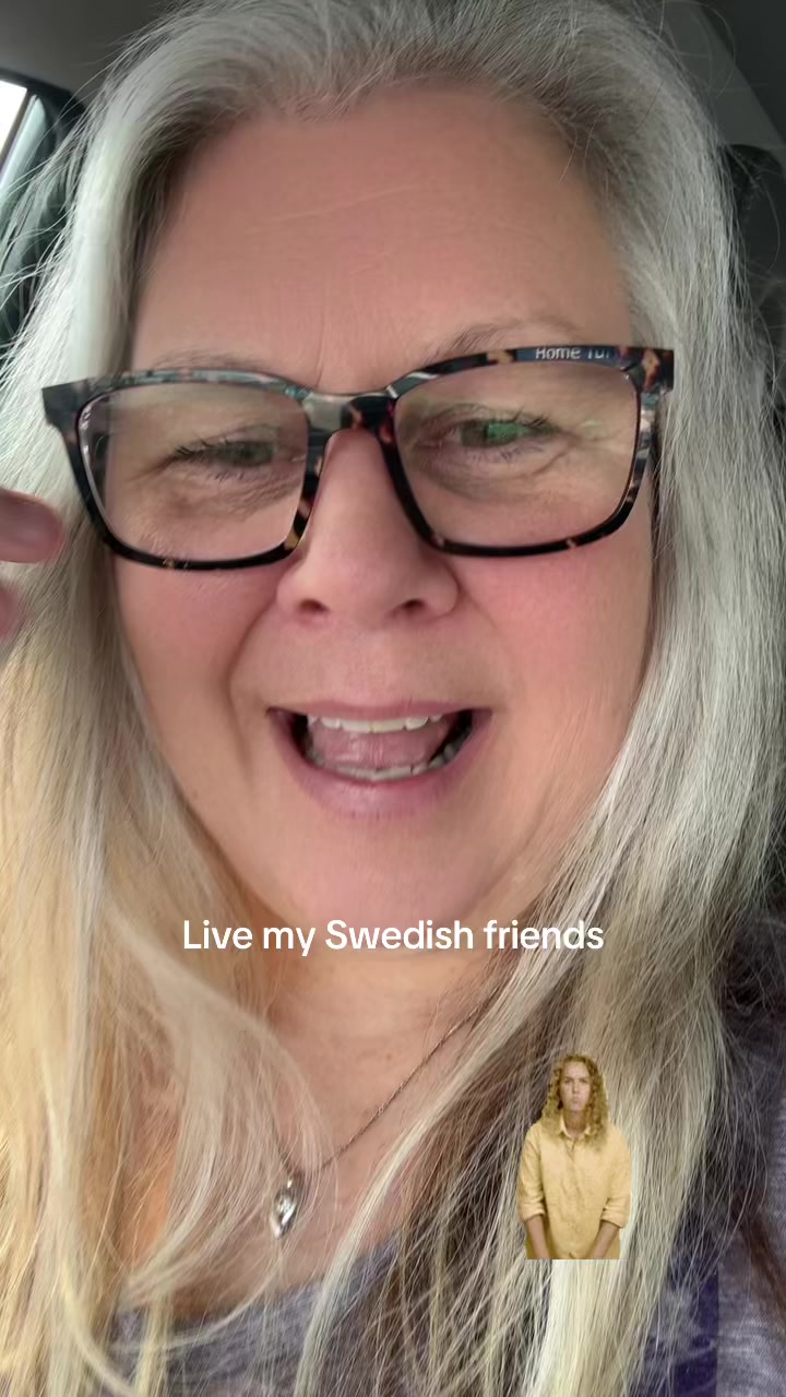 @🇨🇦☕️🏒CHERYL🌴☀️🛳️