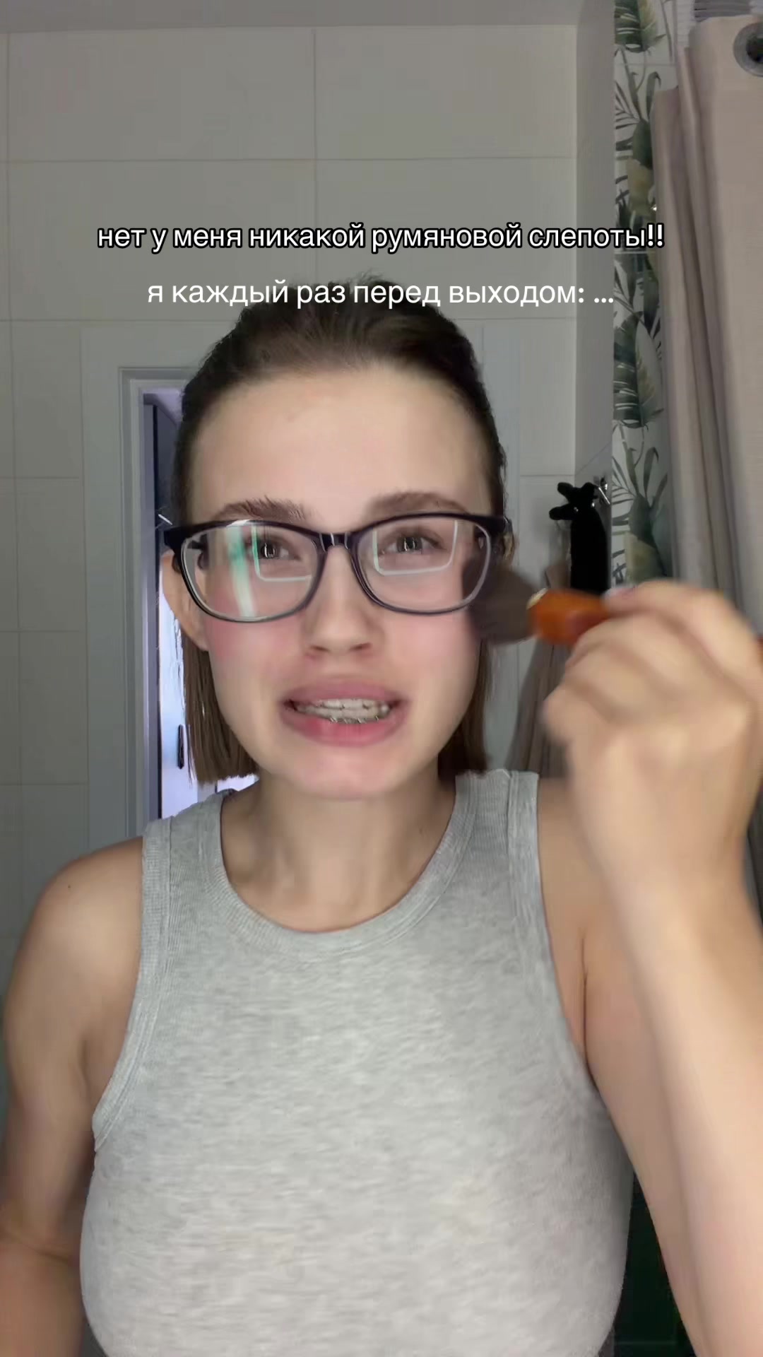 @чапаева