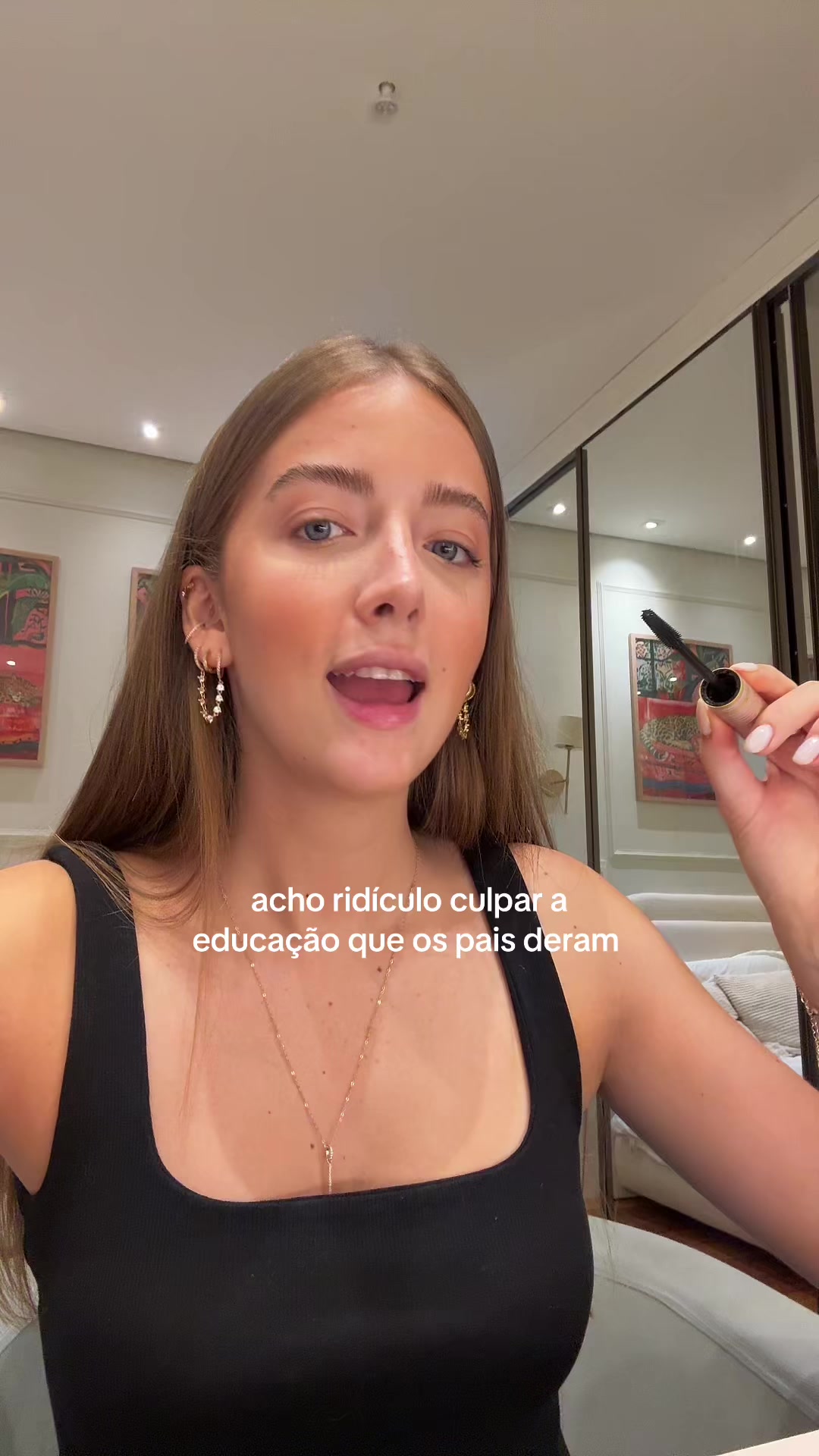 @mari victor