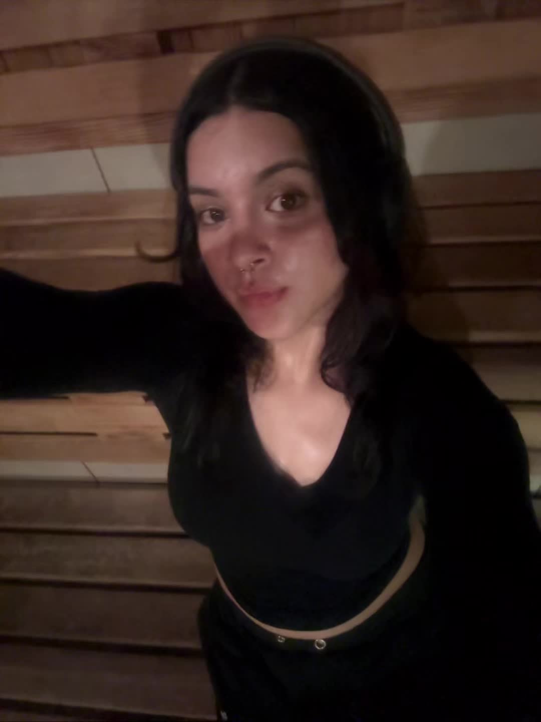 @Valeria 💋