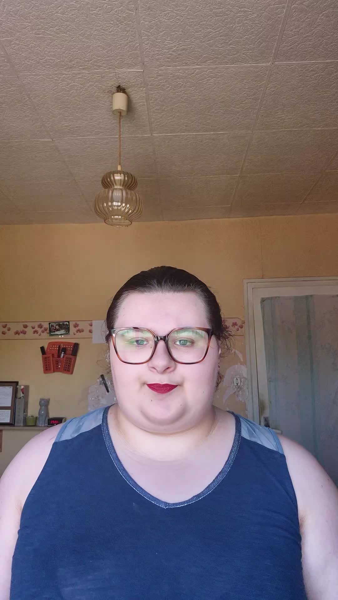 @_just.elsa
