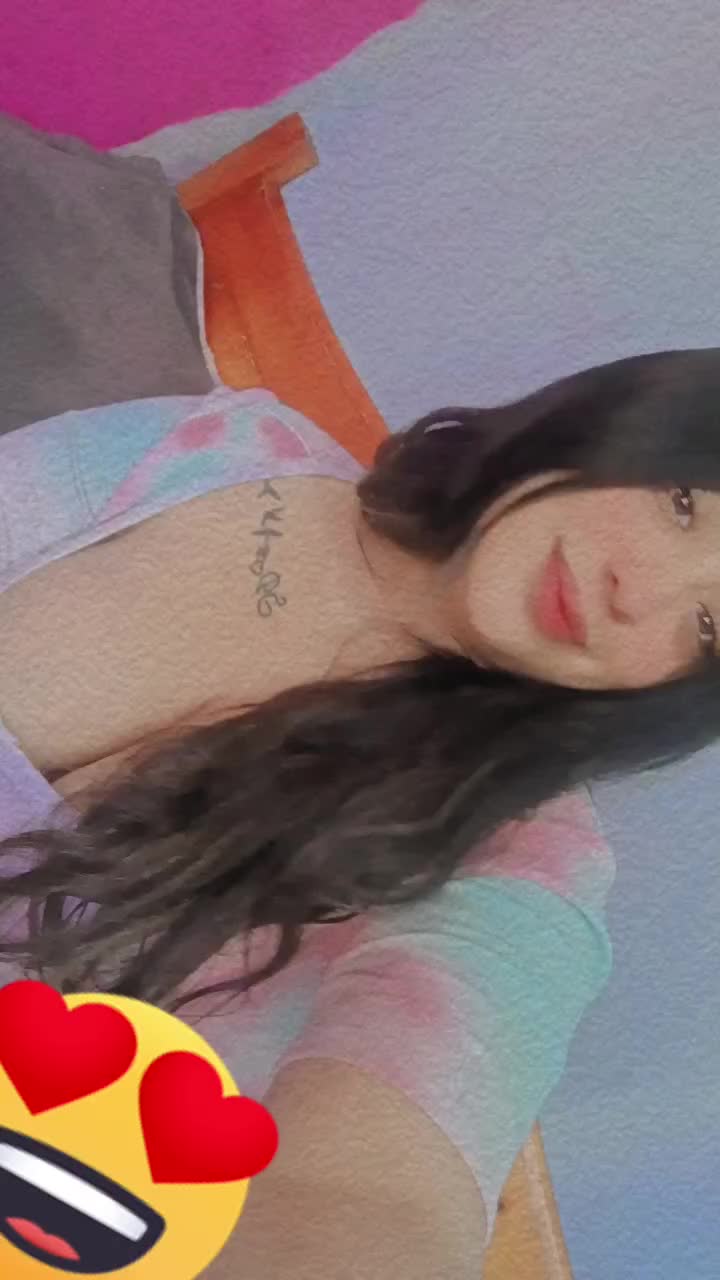 @sofi