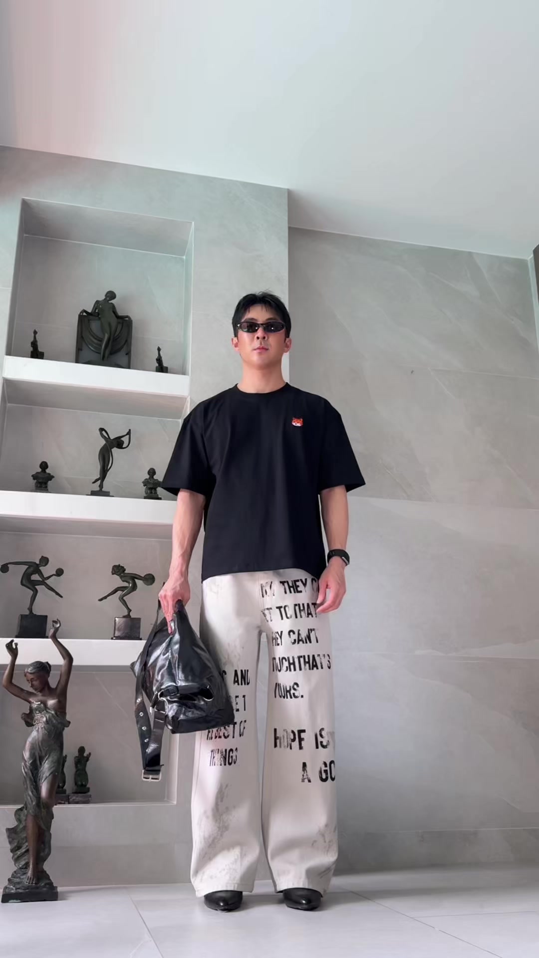 @โดโด้